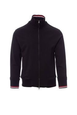 Sudaderas Full Zip MAVERICK 2.0