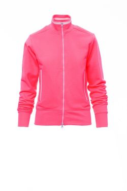 Sudaderas Full Zip MELBOURNE