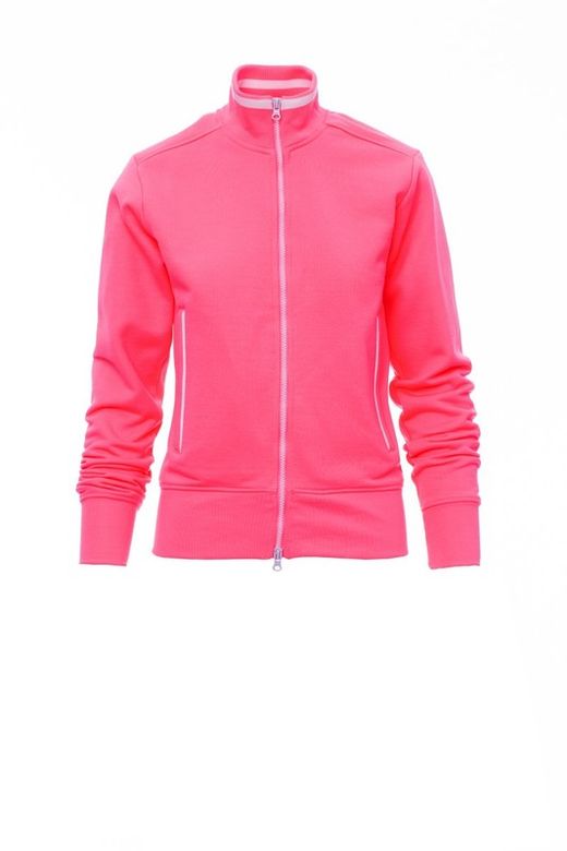 Sudaderas Full Zip MELBOURNE