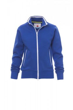 Sudaderas Full Zip MELBOURNE