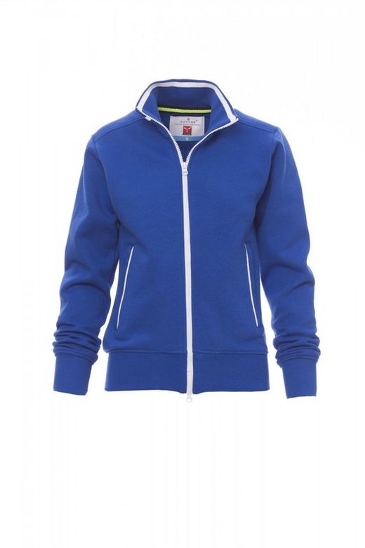 Sudaderas Full Zip MELBOURNE
