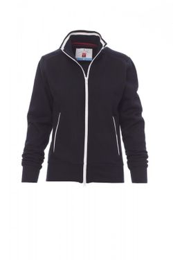 Sudaderas Full Zip MELBOURNE