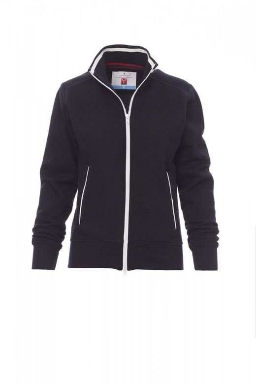 Sudaderas Full Zip MELBOURNE