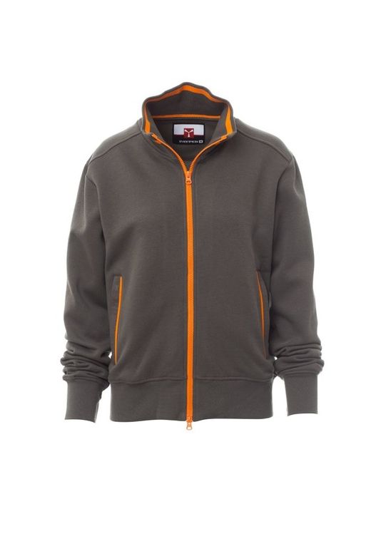 Sudaderas Full Zip MELBOURNE