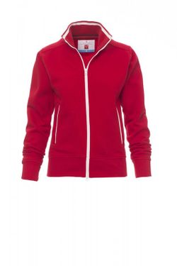 Sudaderas Full Zip MELBOURNE