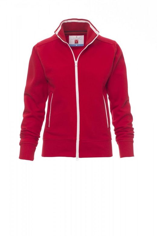 Sudaderas Full Zip MELBOURNE