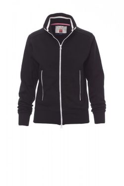 Sudaderas Full Zip MELBOURNE
