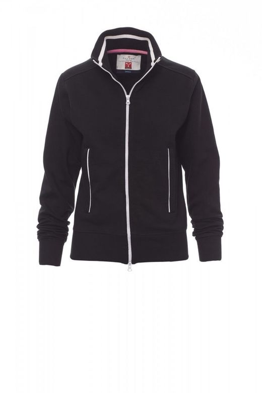 Sudaderas Full Zip MELBOURNE