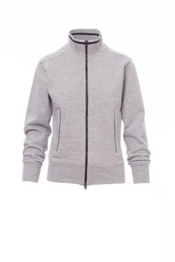 Sudaderas Full Zip MELBOURNE