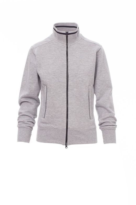 Sudaderas Full Zip MELBOURNE