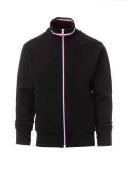 Sudaderas Full Zip NAZIONALE