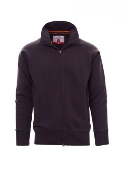 Sudaderas Full Zip PANAMA+