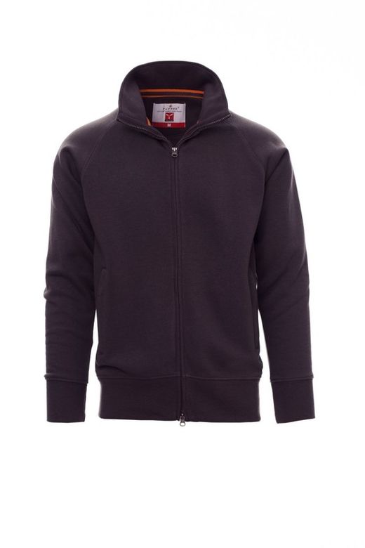 Sudaderas Full Zip PANAMA+