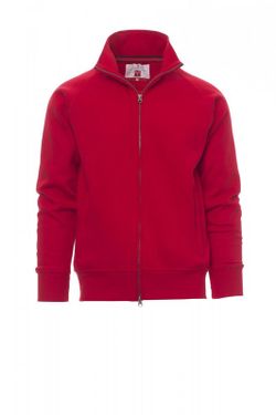 Sudaderas Full Zip PANAMA+
