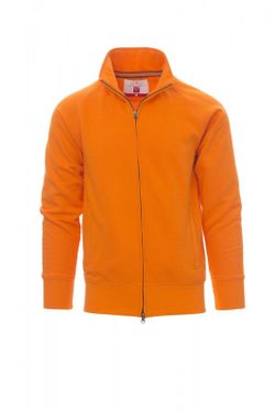 Sudaderas Full Zip PANAMA+