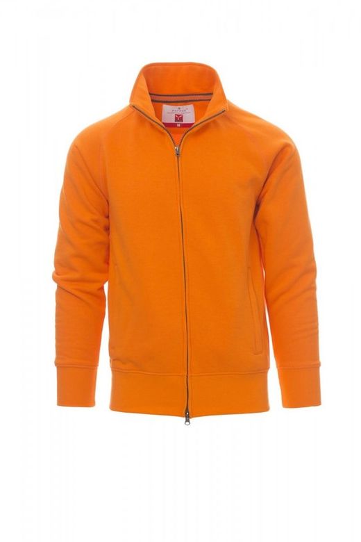 Sudaderas Full Zip PANAMA+