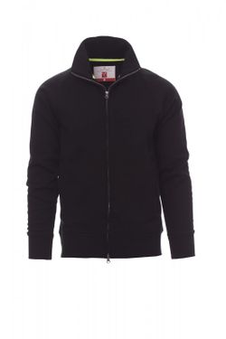 Sudaderas Full Zip PANAMA+