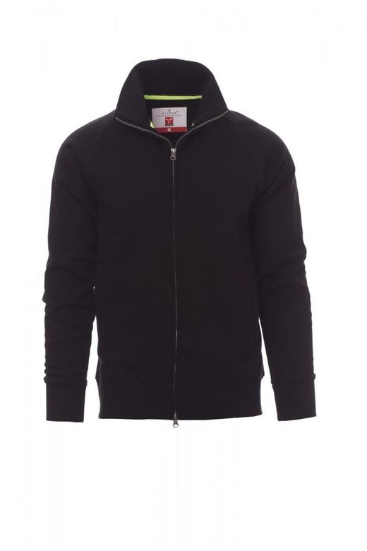 Sudaderas Full Zip PANAMA+