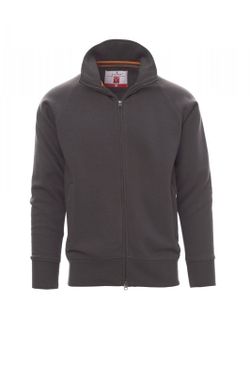 Sudaderas Full Zip PANAMA+