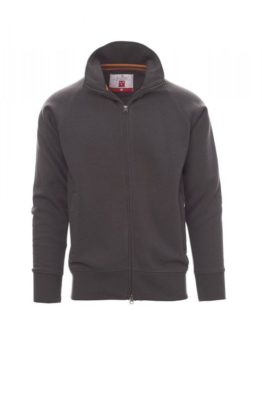 Sudaderas Full Zip PANAMA+