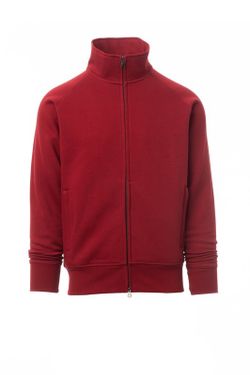 Sudaderas Full Zip PANAMA+