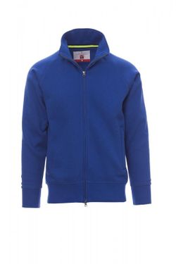Sudaderas Full Zip PANAMA+