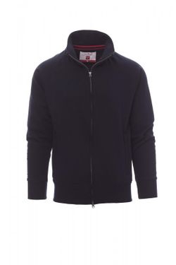 Sudaderas Full Zip PANAMA+