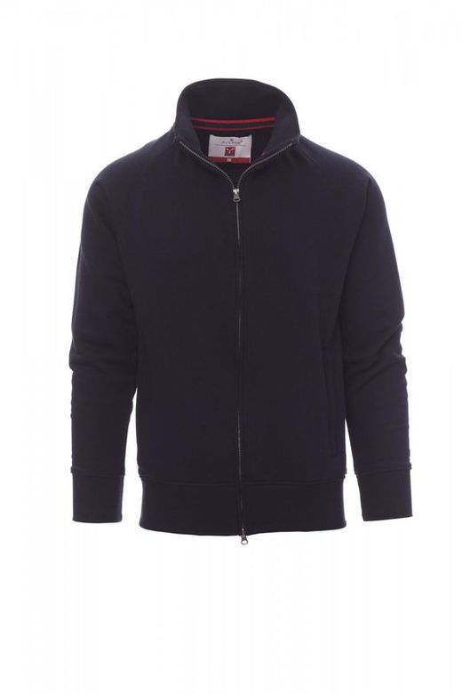 Sudaderas Full Zip PANAMA+