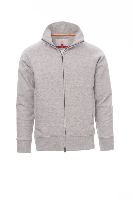 Sudaderas Full Zip PANAMA+