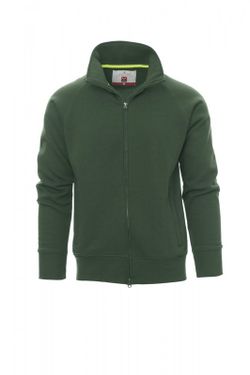 Sudaderas Full Zip PANAMA+