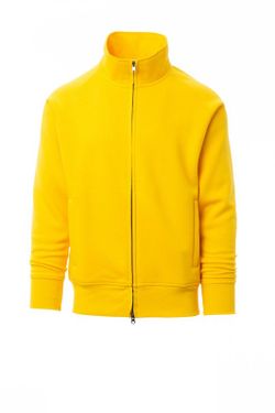 Sudaderas Full Zip PANAMA+
