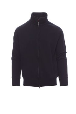 Sudaderas Full Zip PANAMA+ SUMMER