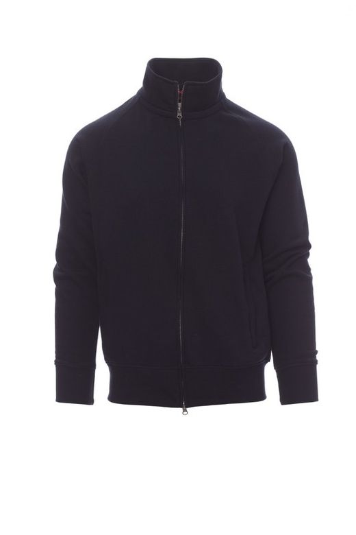 Sudaderas Full Zip PANAMA+ SUMMER