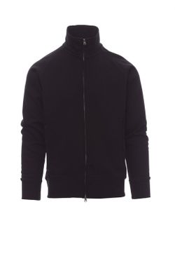 Sudaderas Full Zip PANAMA+ SUMMER