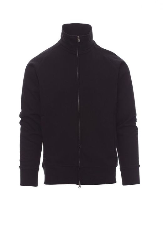Sudaderas Full Zip PANAMA+ SUMMER