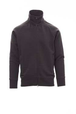 Sudaderas Full Zip PANAMA+ SUMMER