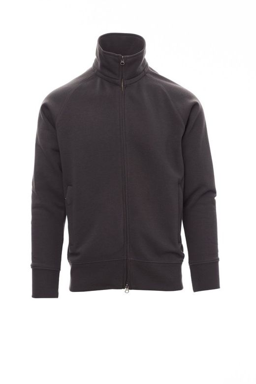 Sudaderas Full Zip PANAMA+ SUMMER