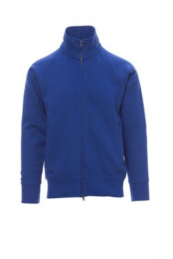 Sudaderas Full Zip PANAMA+ SUMMER