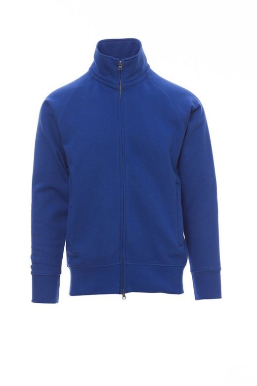 Sudaderas Full Zip PANAMA+ SUMMER