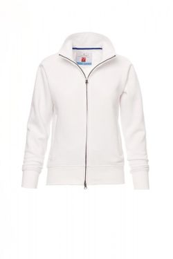 Sudaderas Full Zip PANAMA+LADY