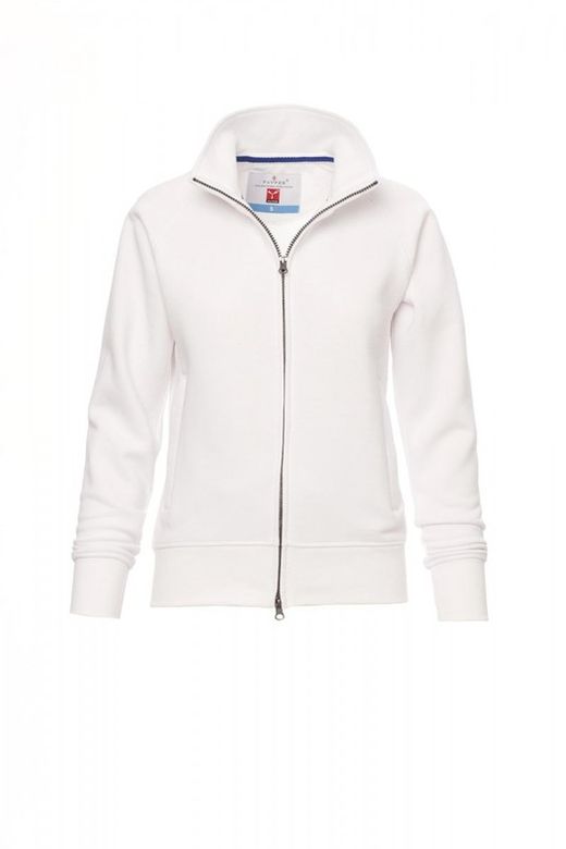 Sudaderas Full Zip PANAMA+LADY