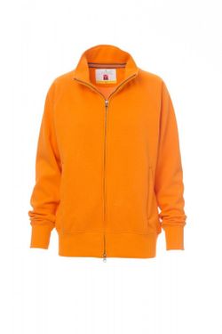 Sudaderas Full Zip PANAMA+LADY