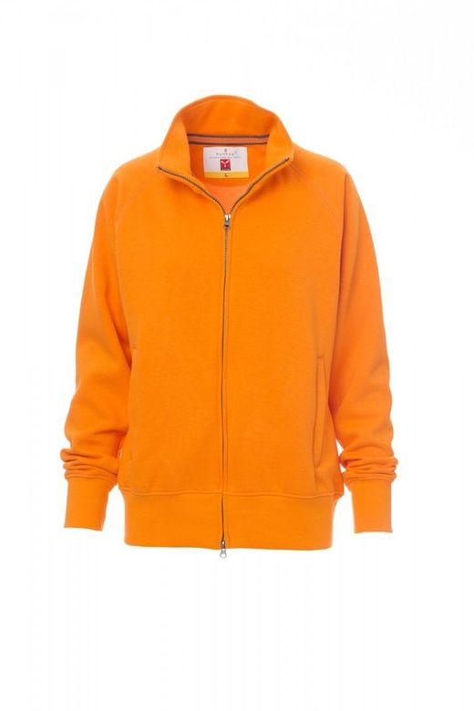Sudaderas Full Zip PANAMA+LADY