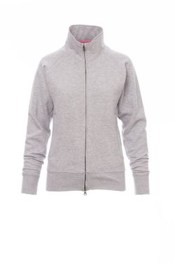 Sudaderas Full Zip PANAMA+LADY