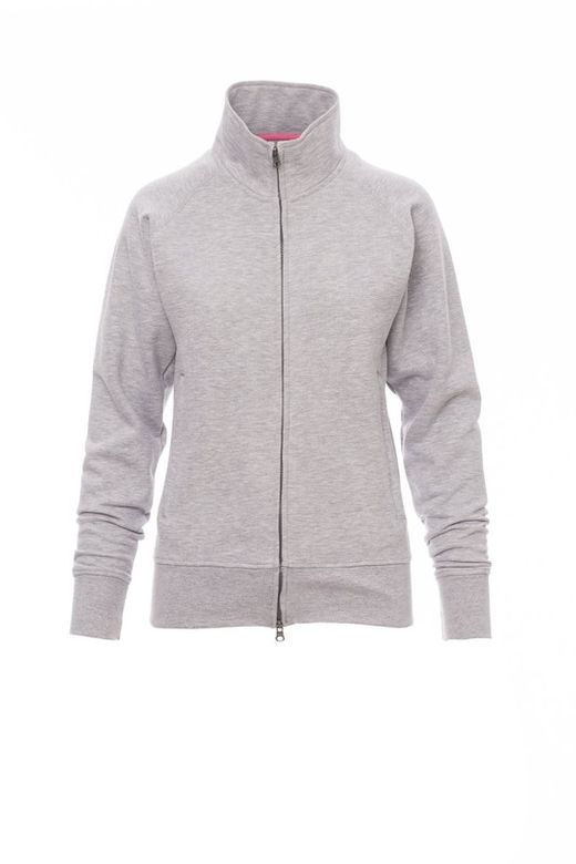 Sudaderas Full Zip PANAMA+LADY