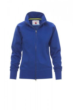 Sudaderas Full Zip PANAMA+LADY