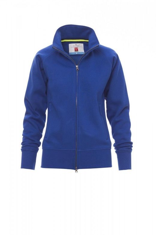 Sudaderas Full Zip PANAMA+LADY