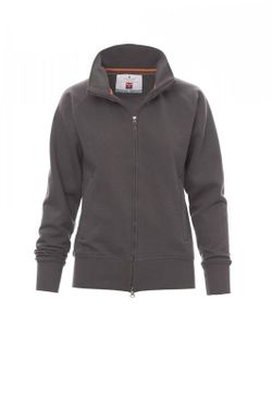 Sudaderas Full Zip PANAMA+LADY