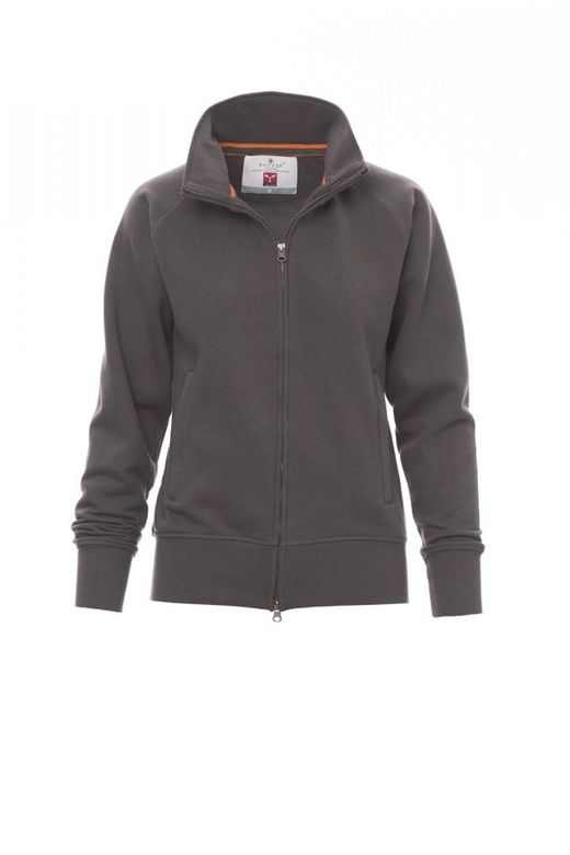 Sudaderas Full Zip PANAMA+LADY