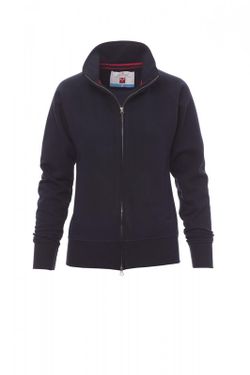 Sudaderas Full Zip PANAMA+LADY